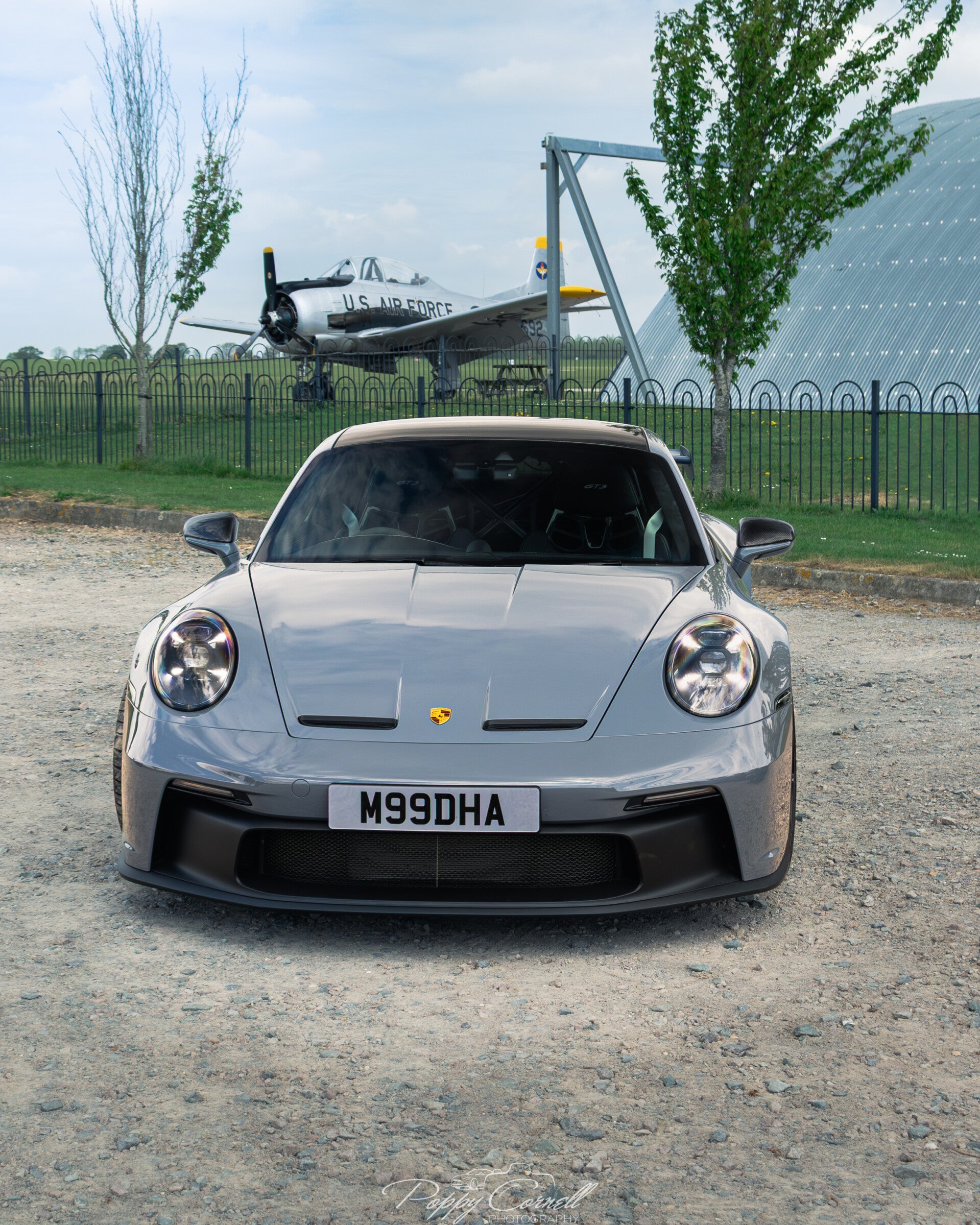 jg8a1682-standard.jpg