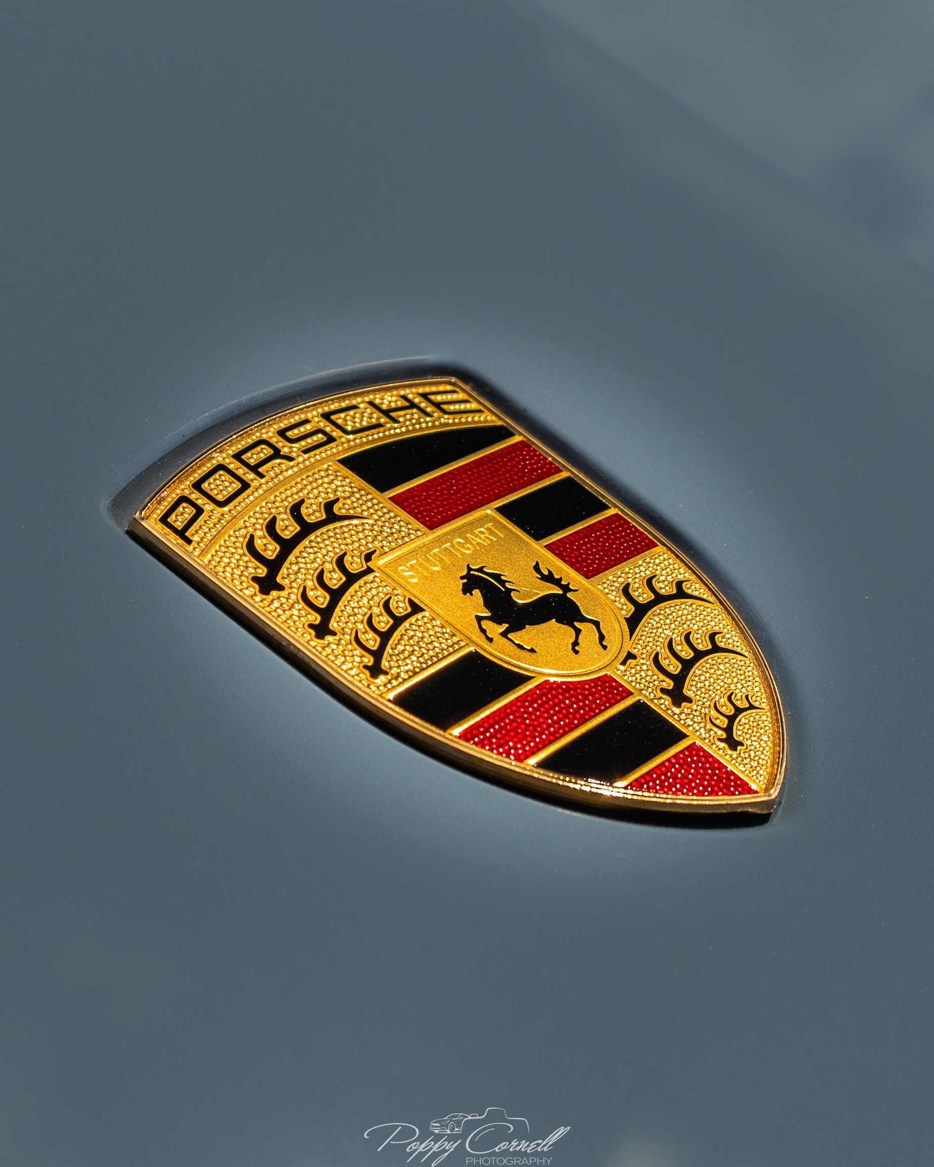 jg8a2075-standard.jpg