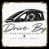 Drive by photoshooting