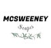 Mcsweeneyscapes.com