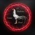 el padrino game fowl
