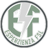 Esperienza FSL