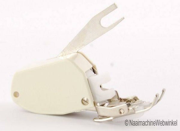 Universele boventransportvoet