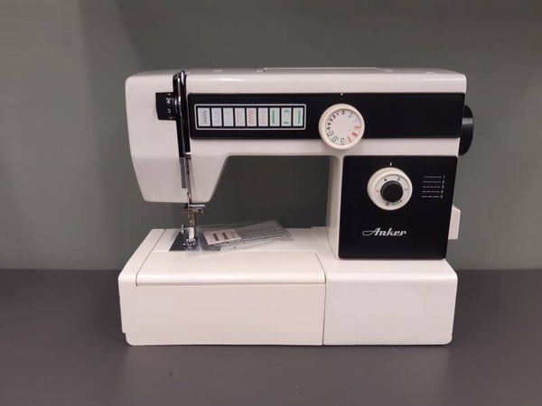 Anker 1000XL