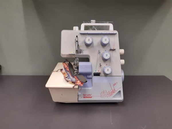 Bernette funlock 004D (bernina)