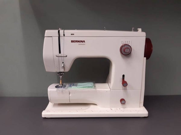 Bernina minimatic  807