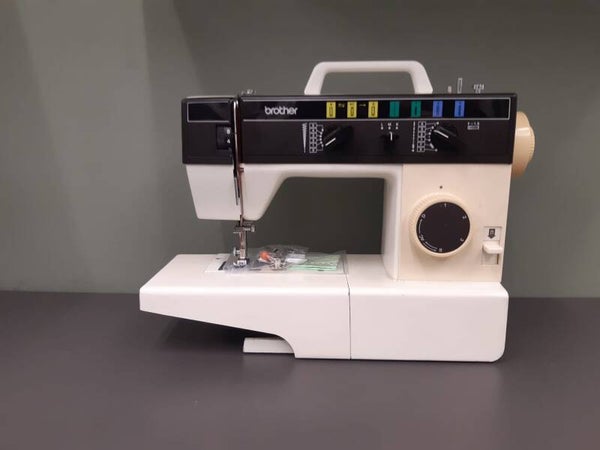 Brother type VX541 S