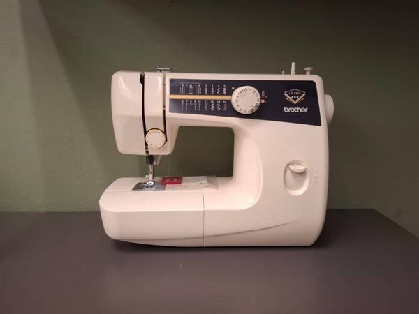 Brother LS2920