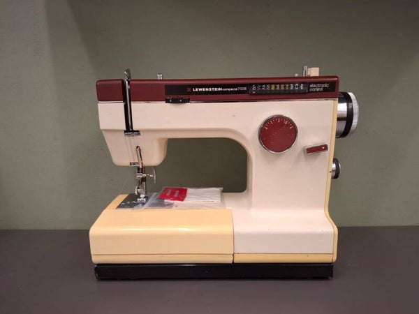 Lewenstein compacta 70