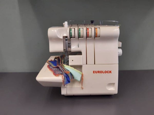 Eurolock