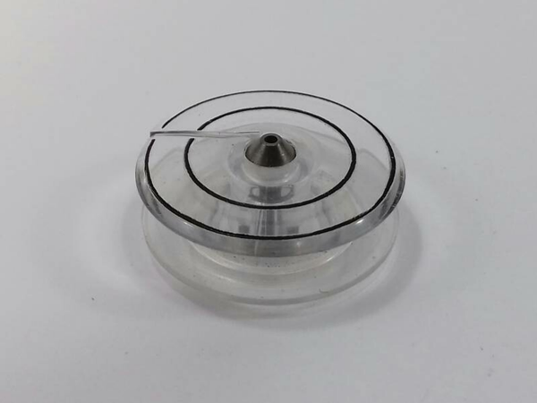 Singer spoel automatisch spoelen met kern (5st)