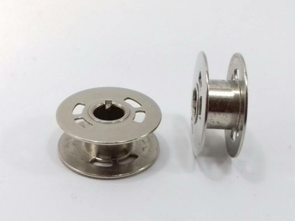 Singer spoel SX (5st)
