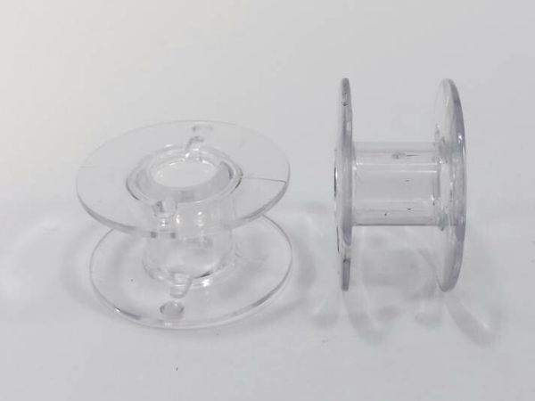 Toyota CB kunststof (10st)