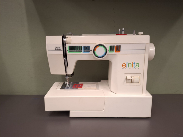 Elnita 220