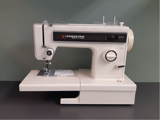 Lewenstein Naaimachines NaaimachineWebwinkel nl lewenstein-naaimachines-naaimachinewebwinkel-nl