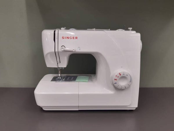 Singer 1507