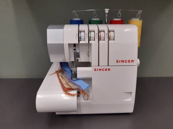 Singer 14SH754