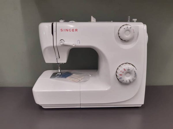 Singer 8280