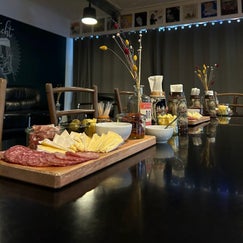 Event_TivoliCaféBar2.jpg