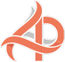AzucaribeDance