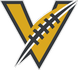 V.IS.I.O.N: Beyond the Field
