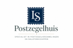 Postzegels verkopen