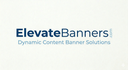 ElevateBanners