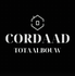 Cordaad Totaalbouw