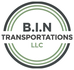 B.I.N TRANSPORTATIONS LLC