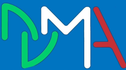 DMA &amp; Logistics