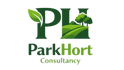 ParkHort Consultancy