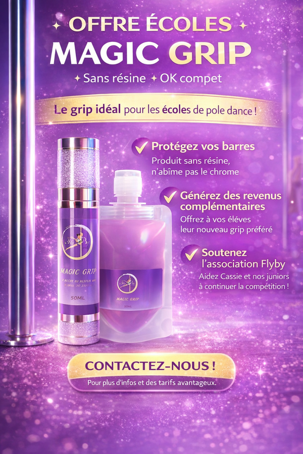 Offre Studio —Pack Ambassadeur— 50 packs