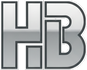 hoogbroers