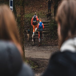 20250125-merlijnarinaphotography-dmuctwebsize-192-standard-xtytm7.jpg
