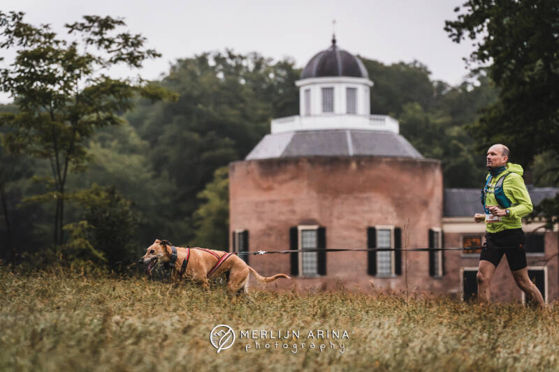 20250525-merlijnarinaphotography-kriekentraillogowebsite-1-standard.jpg
