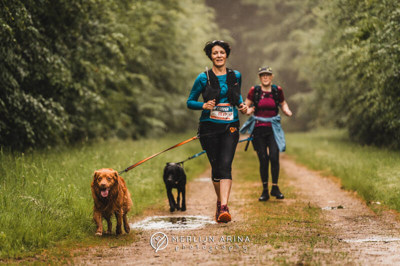20250525-merlijnarinaphotography-kriekentraillogowebsite-37-standard.jpg