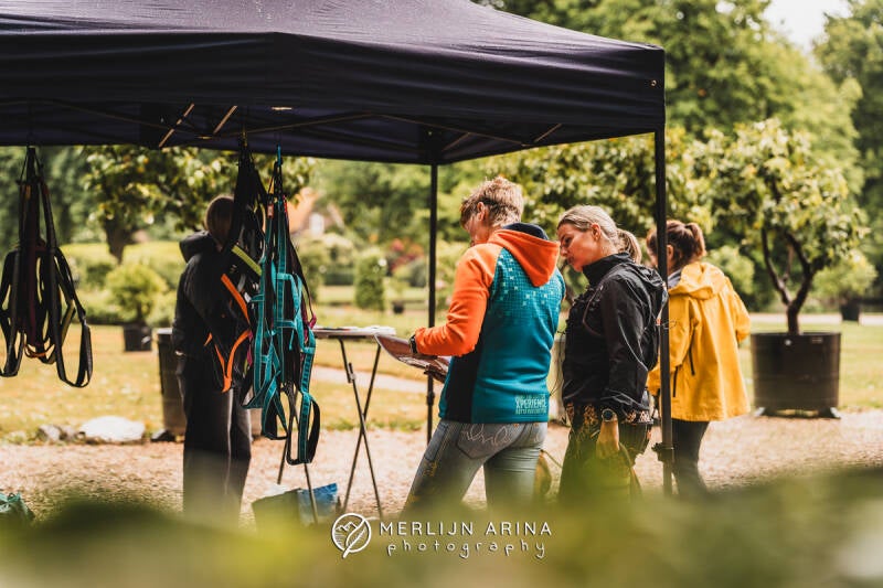 20250525-merlijnarinaphotography-kriekentraillogowebsite-39-standard.jpg