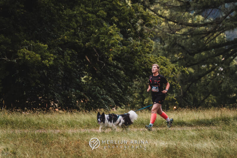 20250525-merlijnarinaphotography-kriekentraillogowebsite-5-standard.jpg