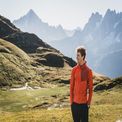 20250723-merlijnarinaphotography-chamonix-19-standard.jpg