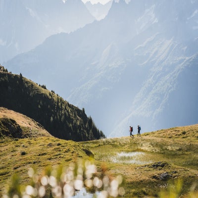 20250723-merlijnarinaphotography-chamonix-23-standard.jpg