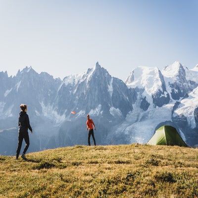 20250723-merlijnarinaphotography-chamonix-6-standard.jpg