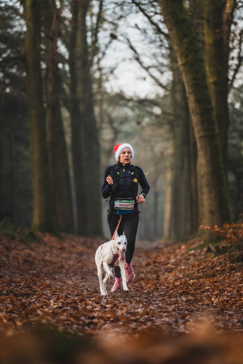 20251221-merlijnarinaphotography-nnkersttrail2025-27-standard.jpg
