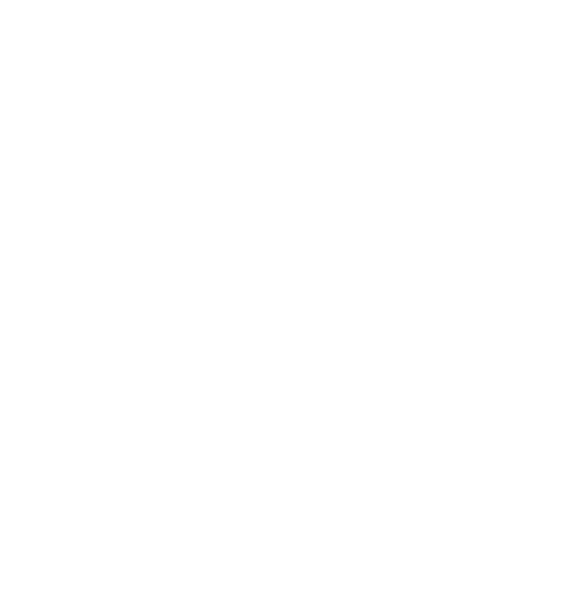 Logo Merlijn Arina Photography