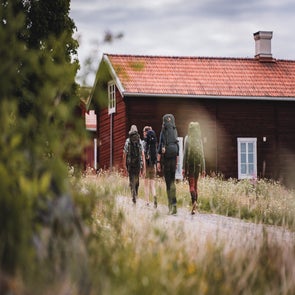 merlijnarinaphotography-avontuurinzweden-websize-116-standard-x2lcva.jpg