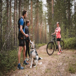 merlijnarinaphotography-avontuurinzweden-websize-253-standard-gu90sc.jpg