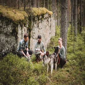 merlijnarinaphotography-avontuurinzweden-websize-301-standard-1aig2z.jpg
