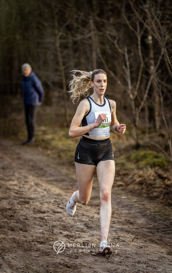 merlijnarinaphotography-mastboscrosszondag-104.jpg