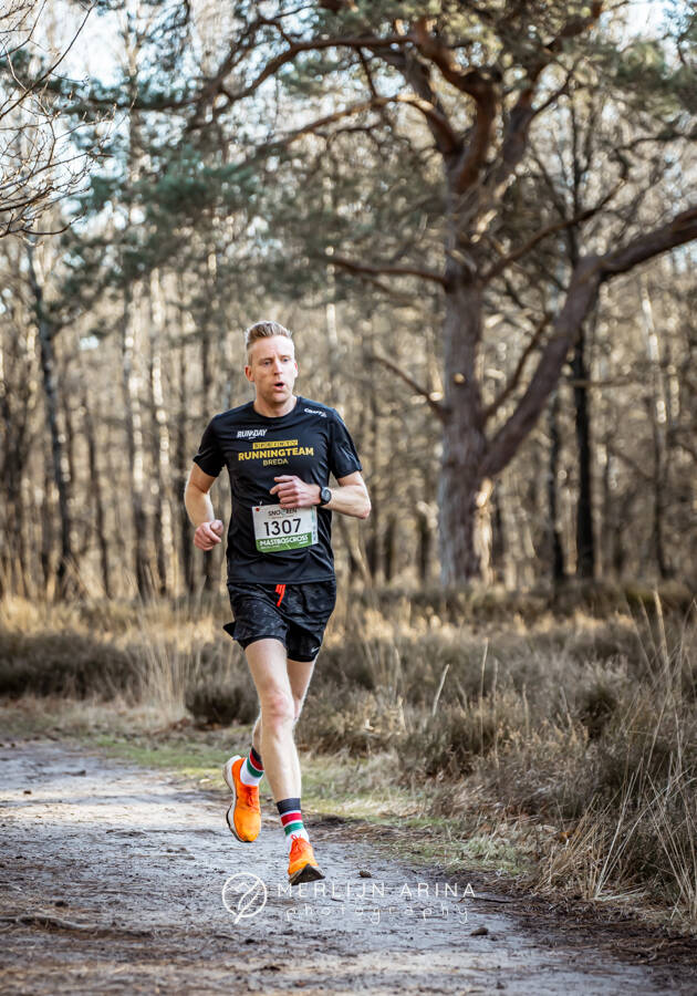 merlijnarinaphotography-mastboscrosszondag-38.jpg