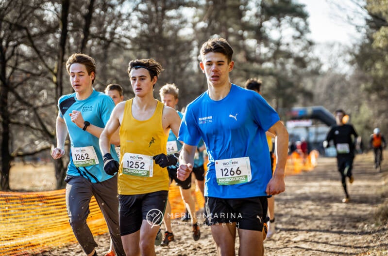 merlijnarinaphotography-mastboscrosszondag-8.jpg