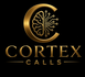 Cortex Calls